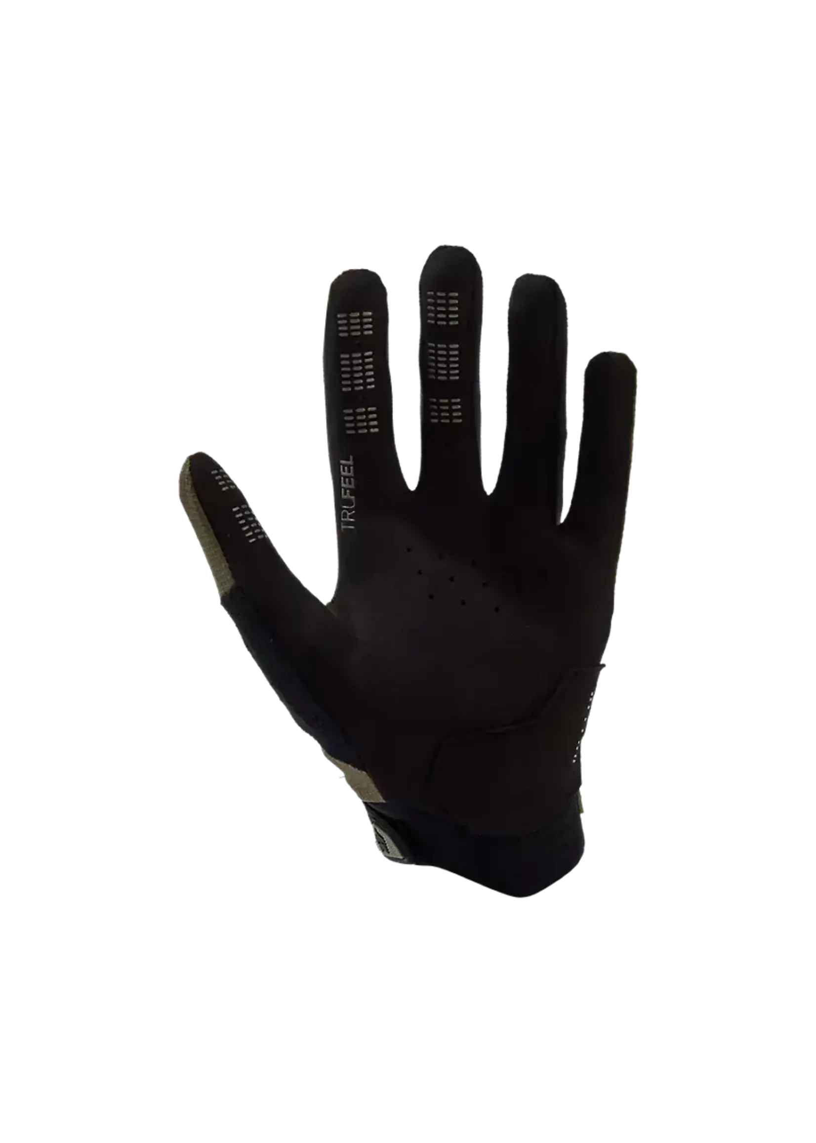 Fox FOX DEFEND  LF GLOVE