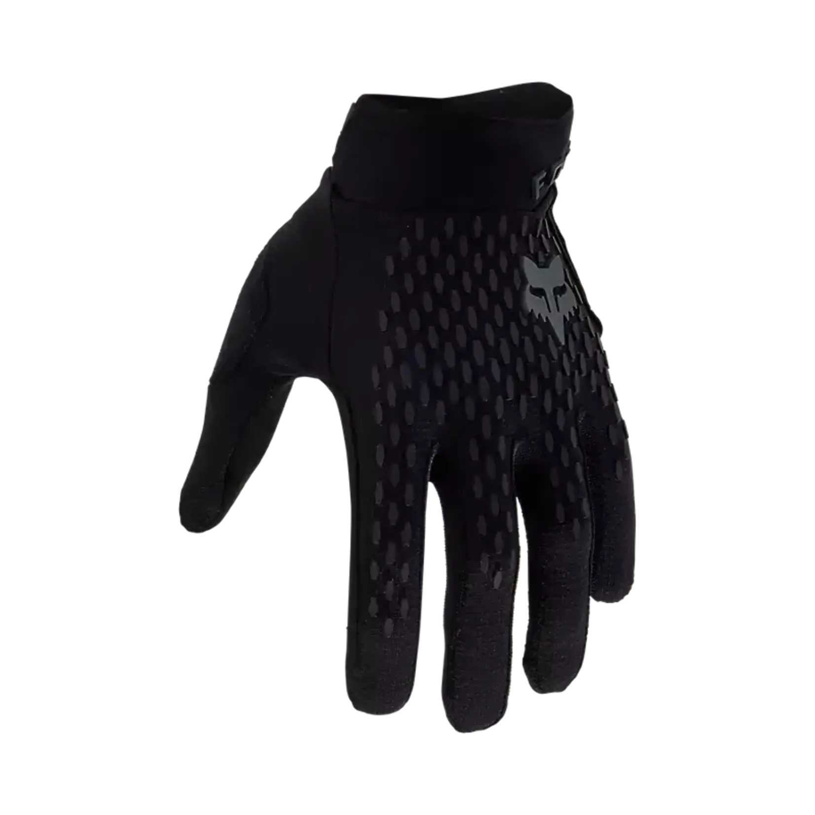Fox FOX DEFEND  LF GLOVE