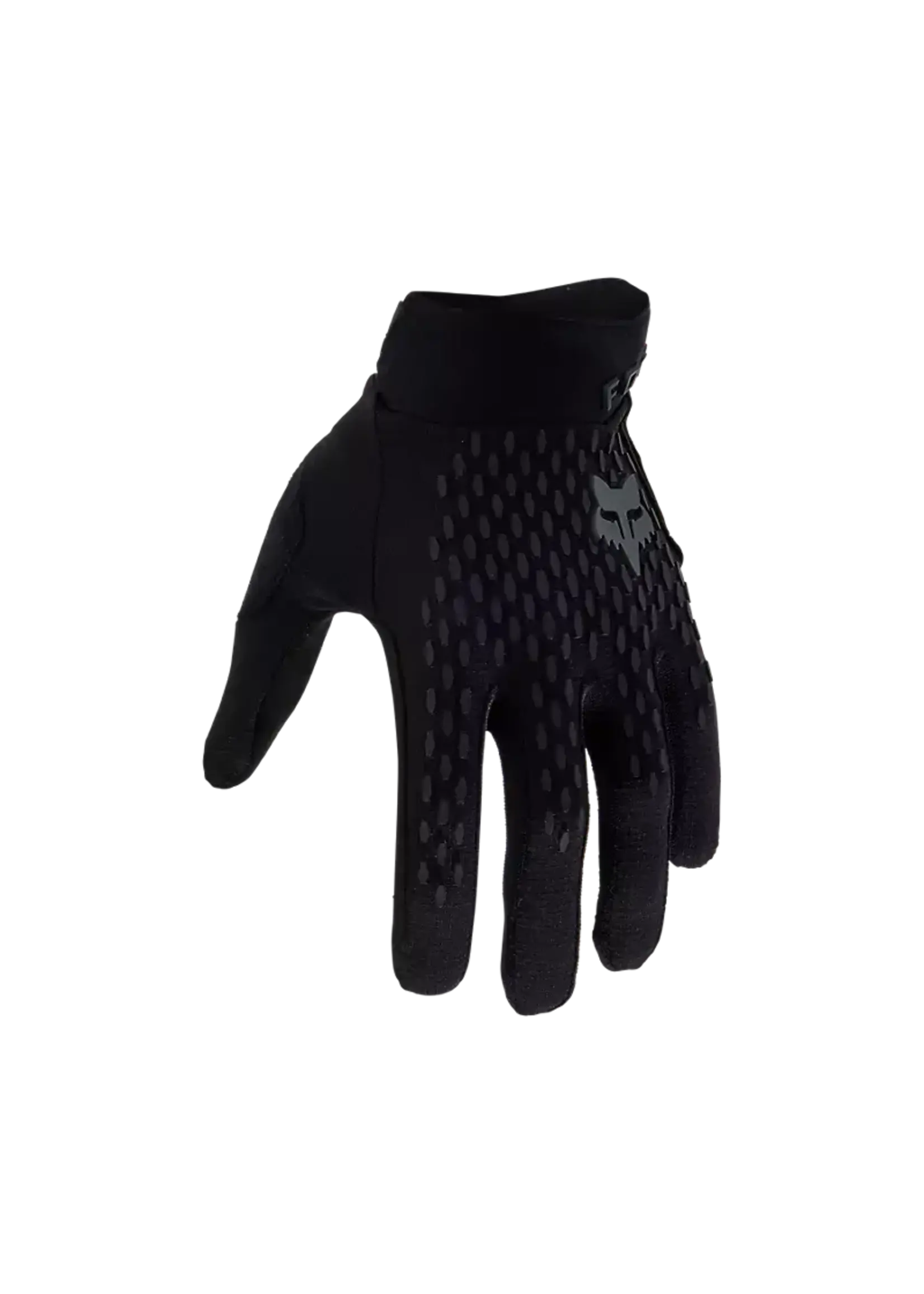 Fox FOX DEFEND  LF GLOVE
