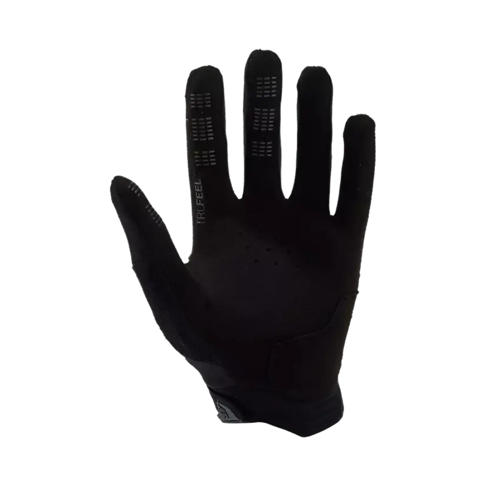 Fox FOX DEFEND  LF GLOVE