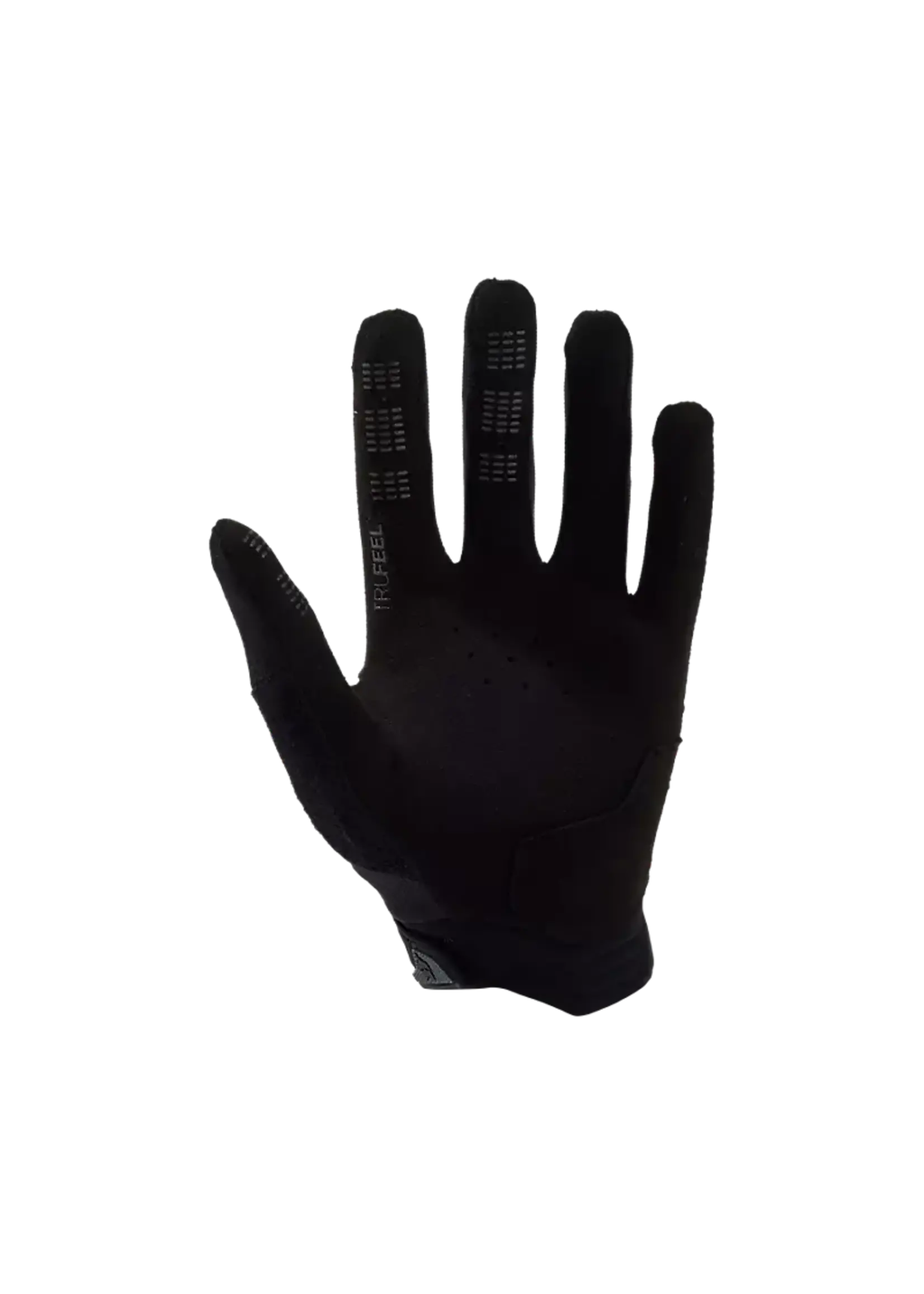 Fox FOX DEFEND  LF GLOVE