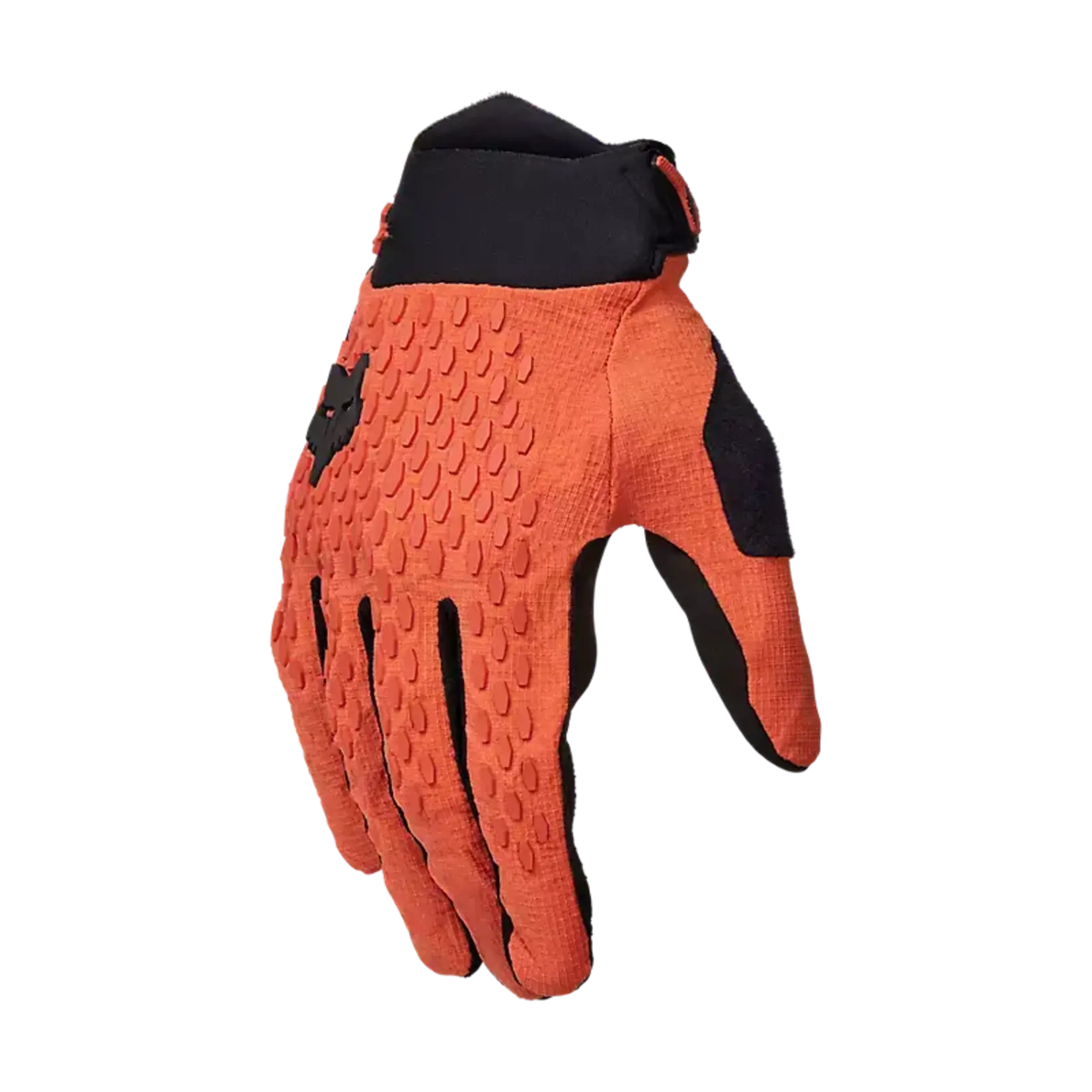 Fox FOX DEFEND  LF GLOVE