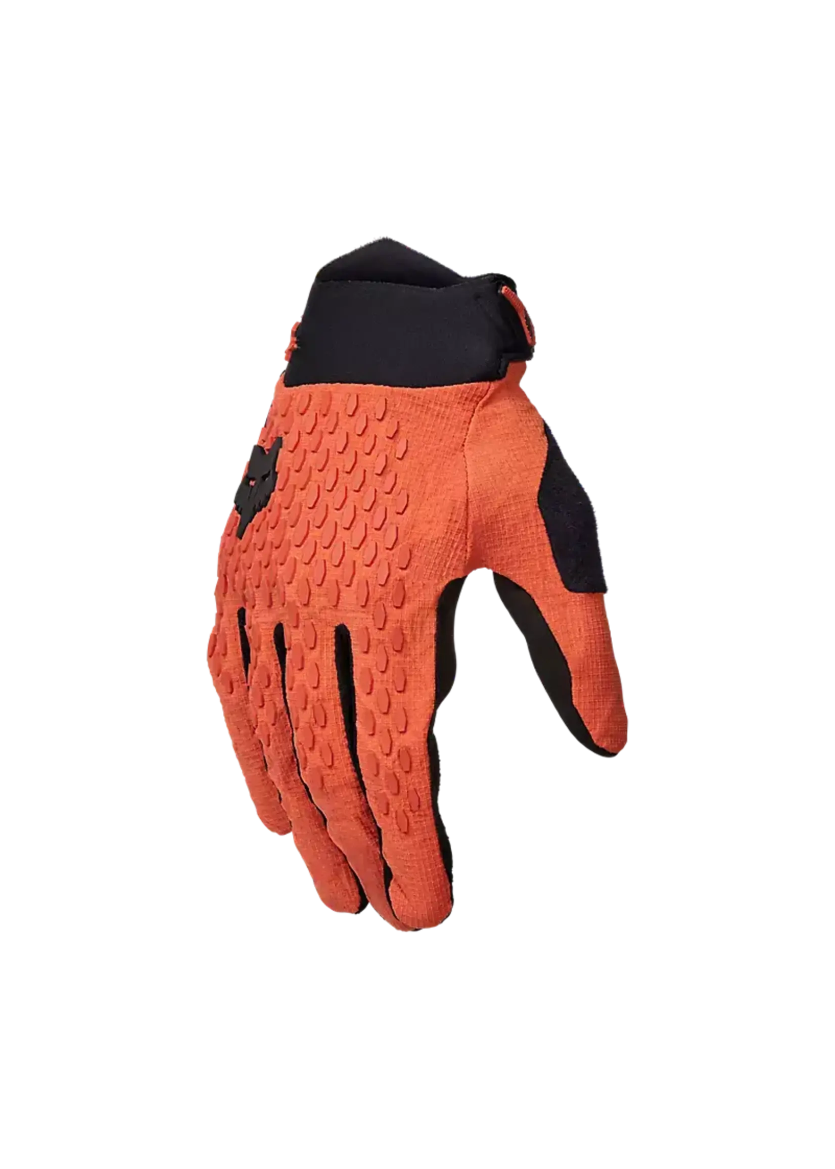 Fox FOX DEFEND  LF GLOVE
