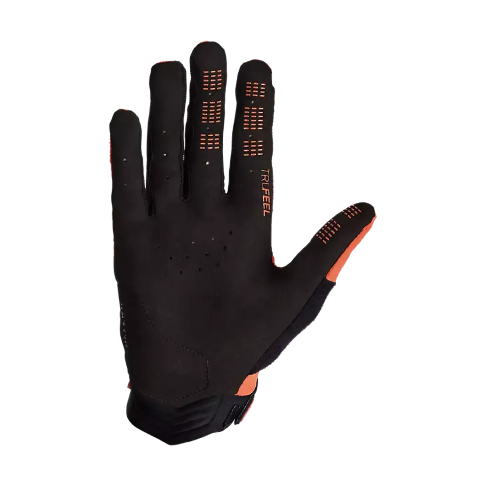 Fox FOX DEFEND  LF GLOVE