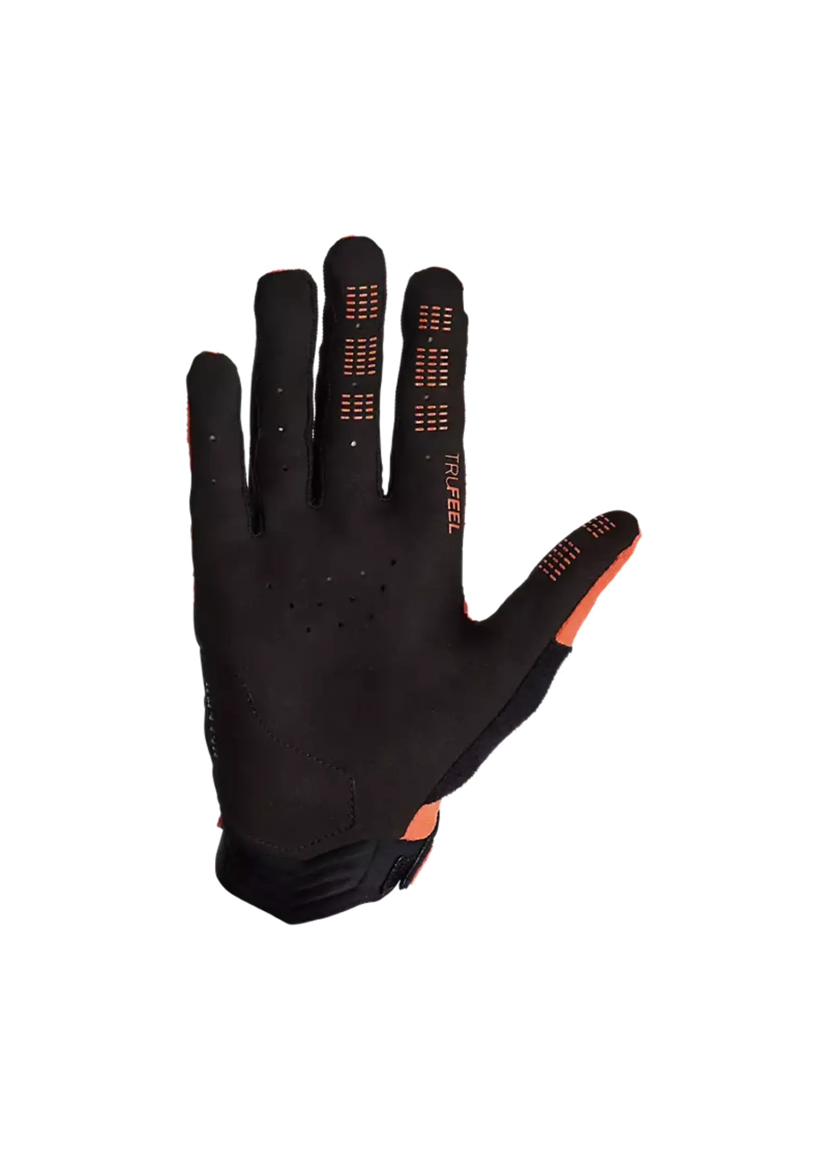 Fox FOX DEFEND  LF GLOVE
