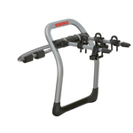 Yakima YAKIMA HALFBACK 2 BIKE T/RACK
