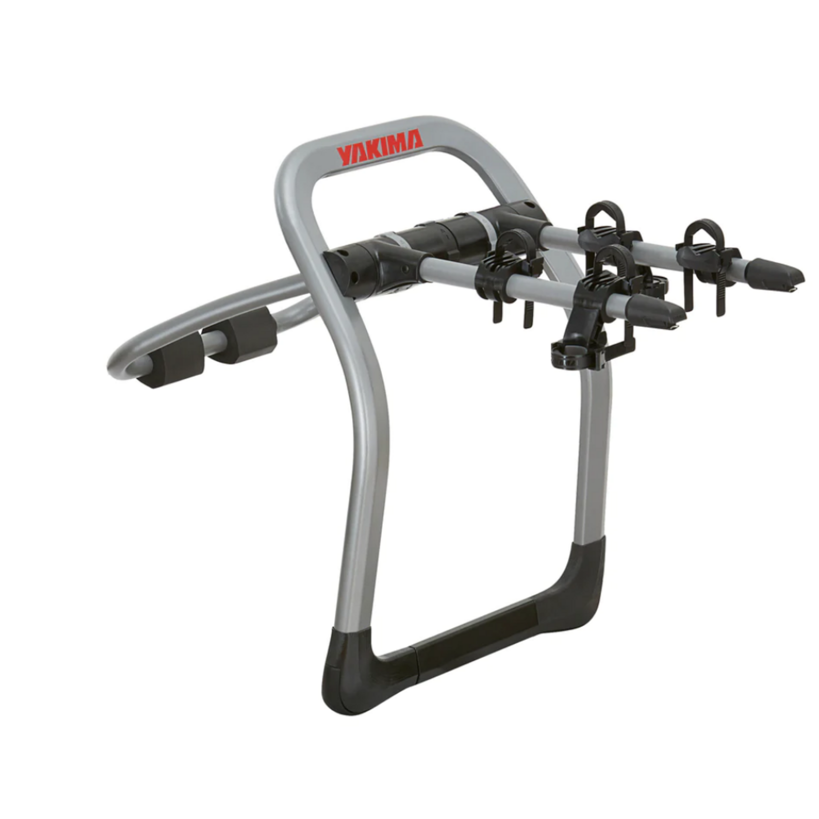 Yakima YAKIMA HALFBACK 2 BIKE T/RACK