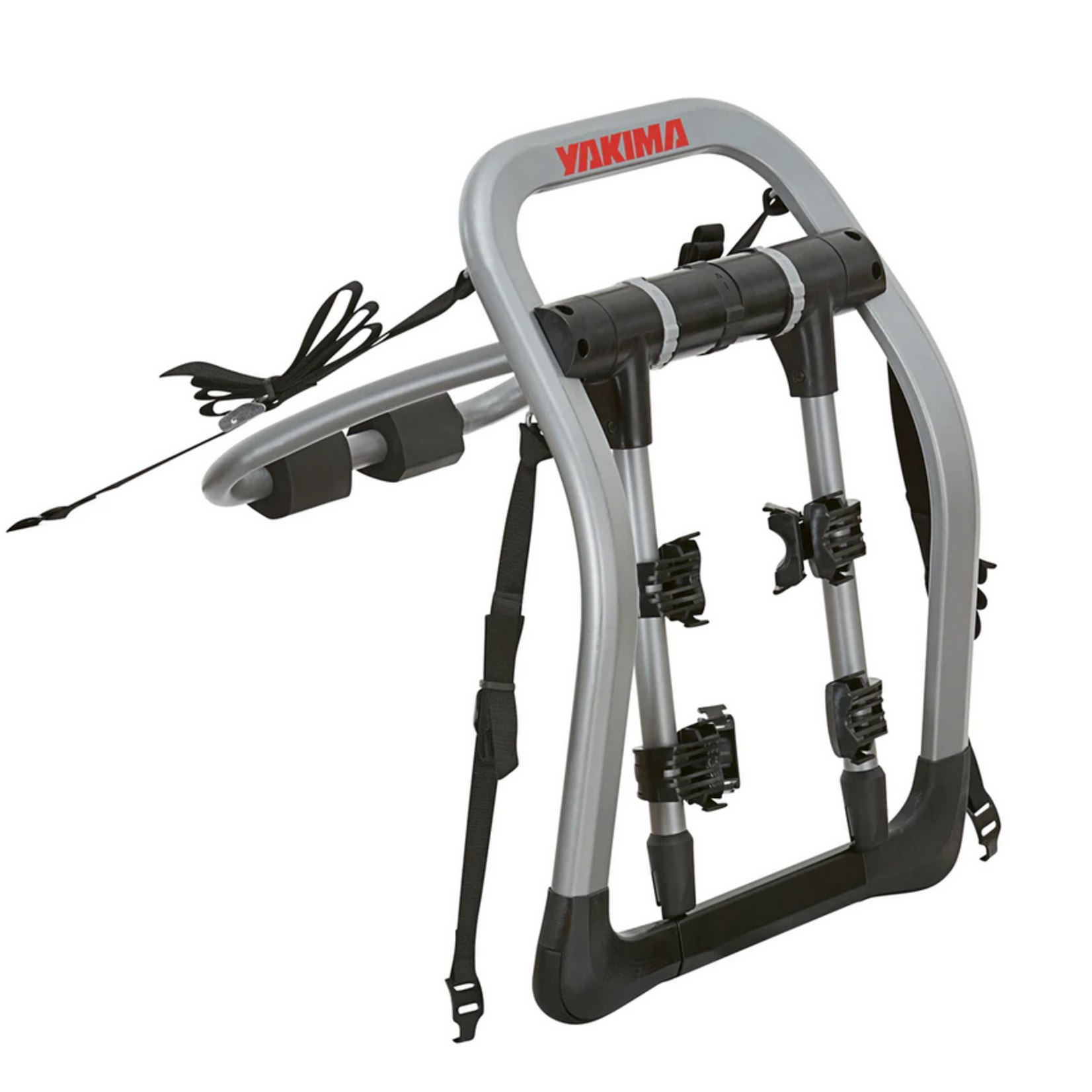 Yakima YAKIMA HALFBACK 2 BIKE T/RACK