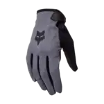 Fox Racing FOX RANGER LF GLOVE