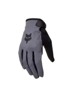 Fox Racing FOX RANGER LF GLOVE