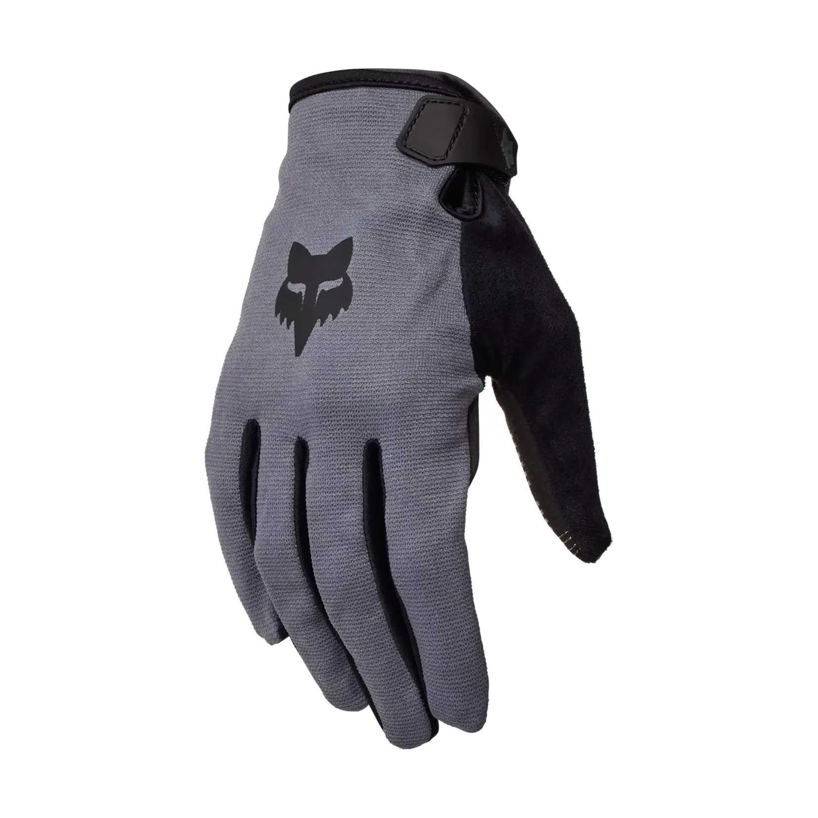 Fox Racing FOX RANGER LF GLOVE