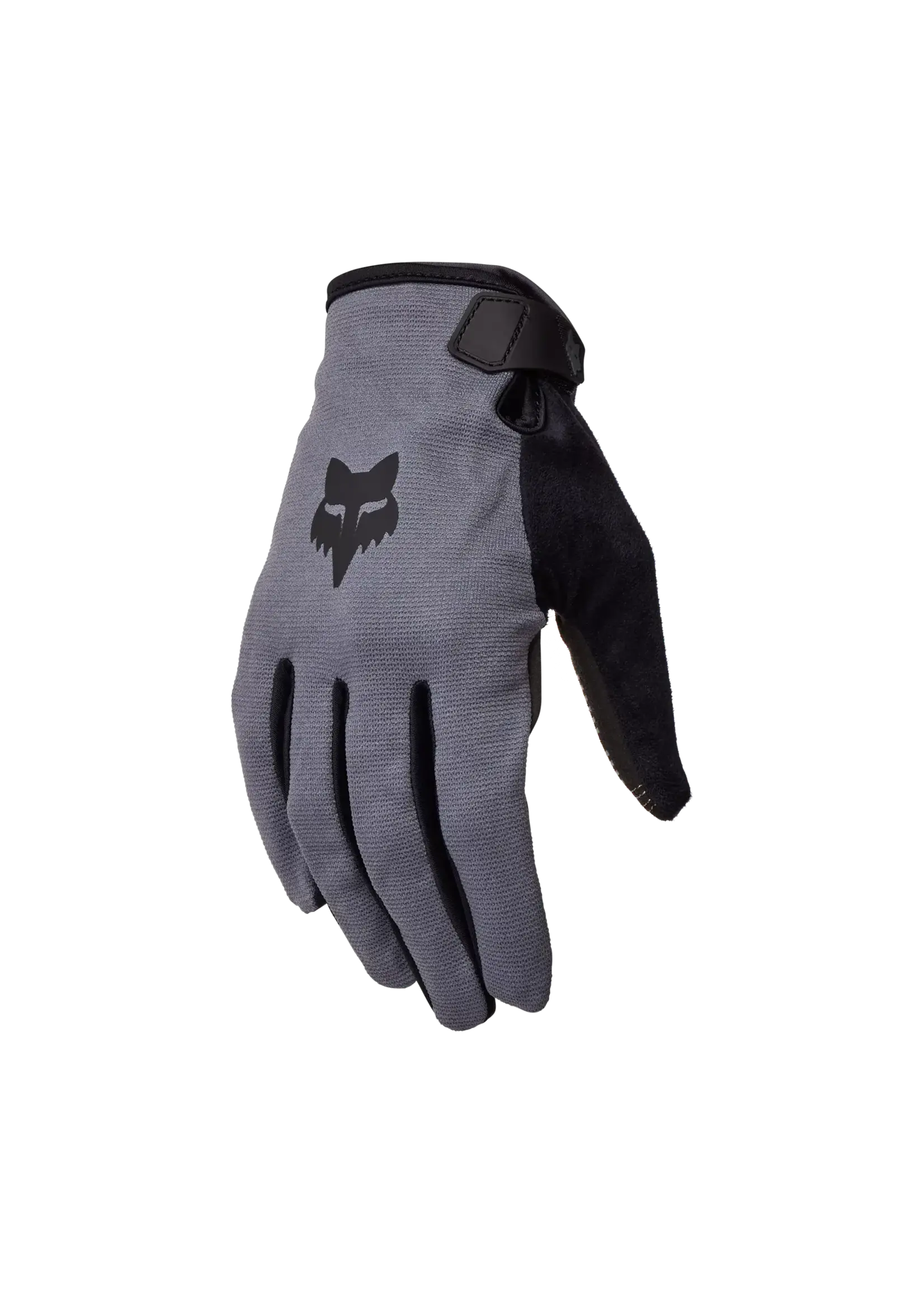 Fox Racing FOX RANGER LF GLOVE