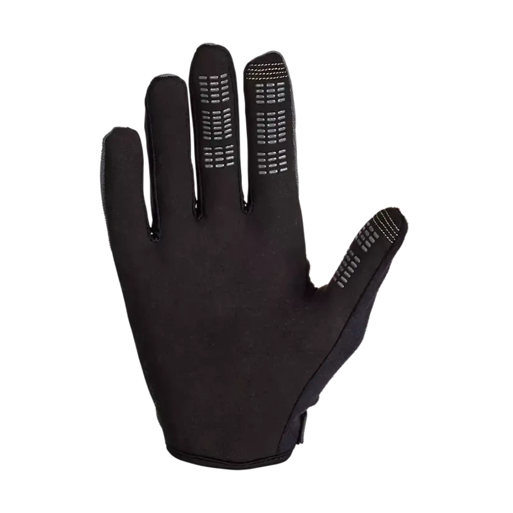 Fox Racing FOX RANGER LF GLOVE