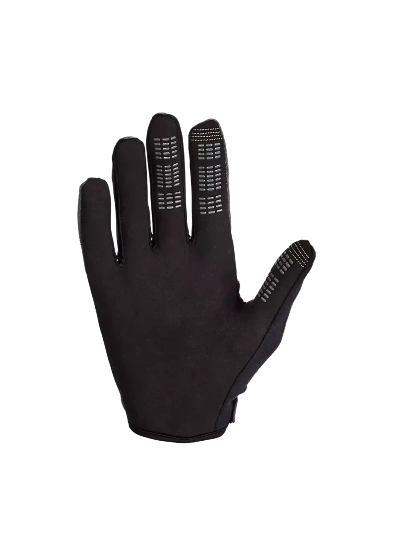 Fox Racing FOX RANGER LF GLOVE