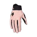 Fox Factory FOX W DEFEND LF GLOVE