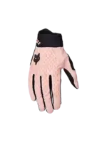 Fox Factory FOX W DEFEND LF GLOVE