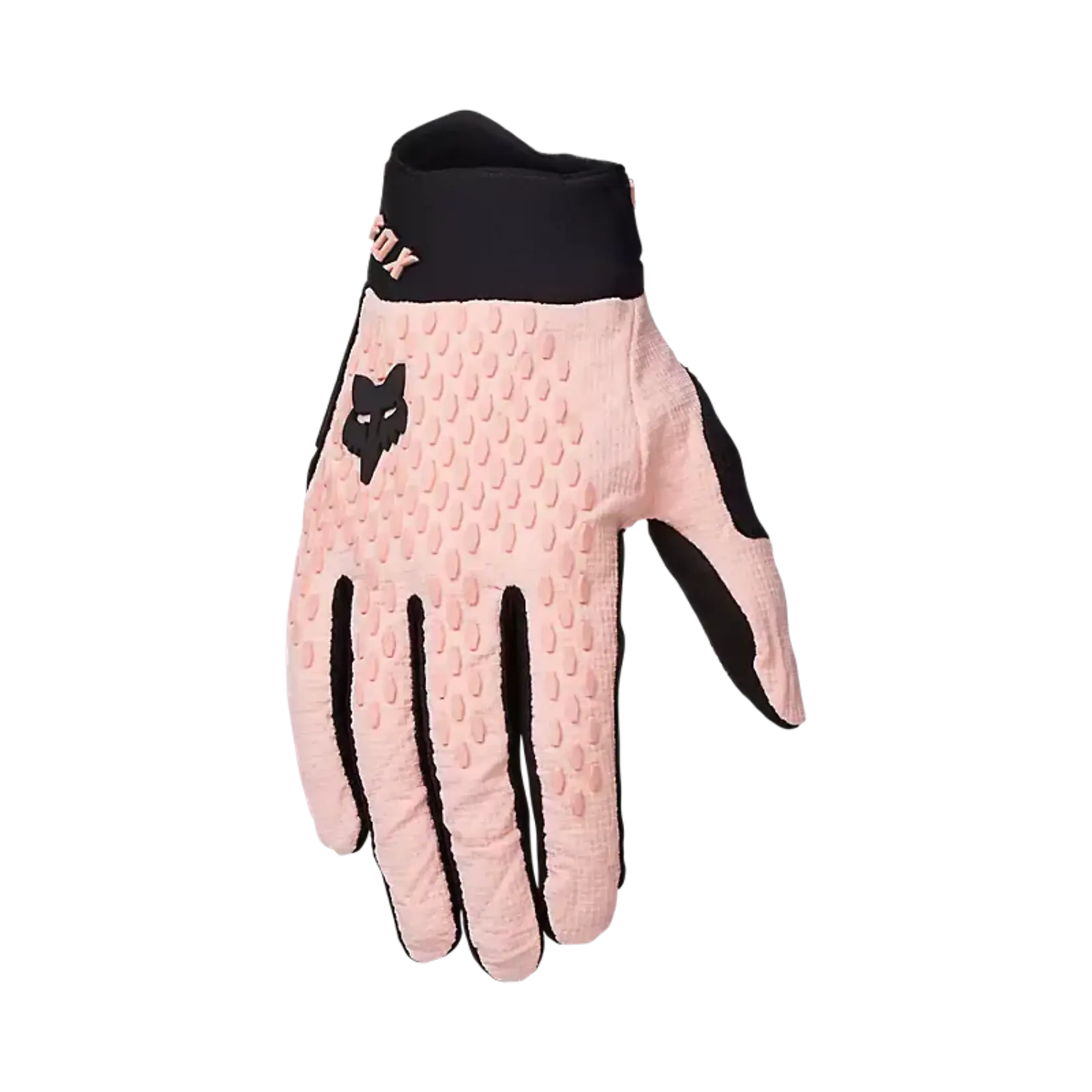 Fox Factory FOX W DEFEND LF GLOVE