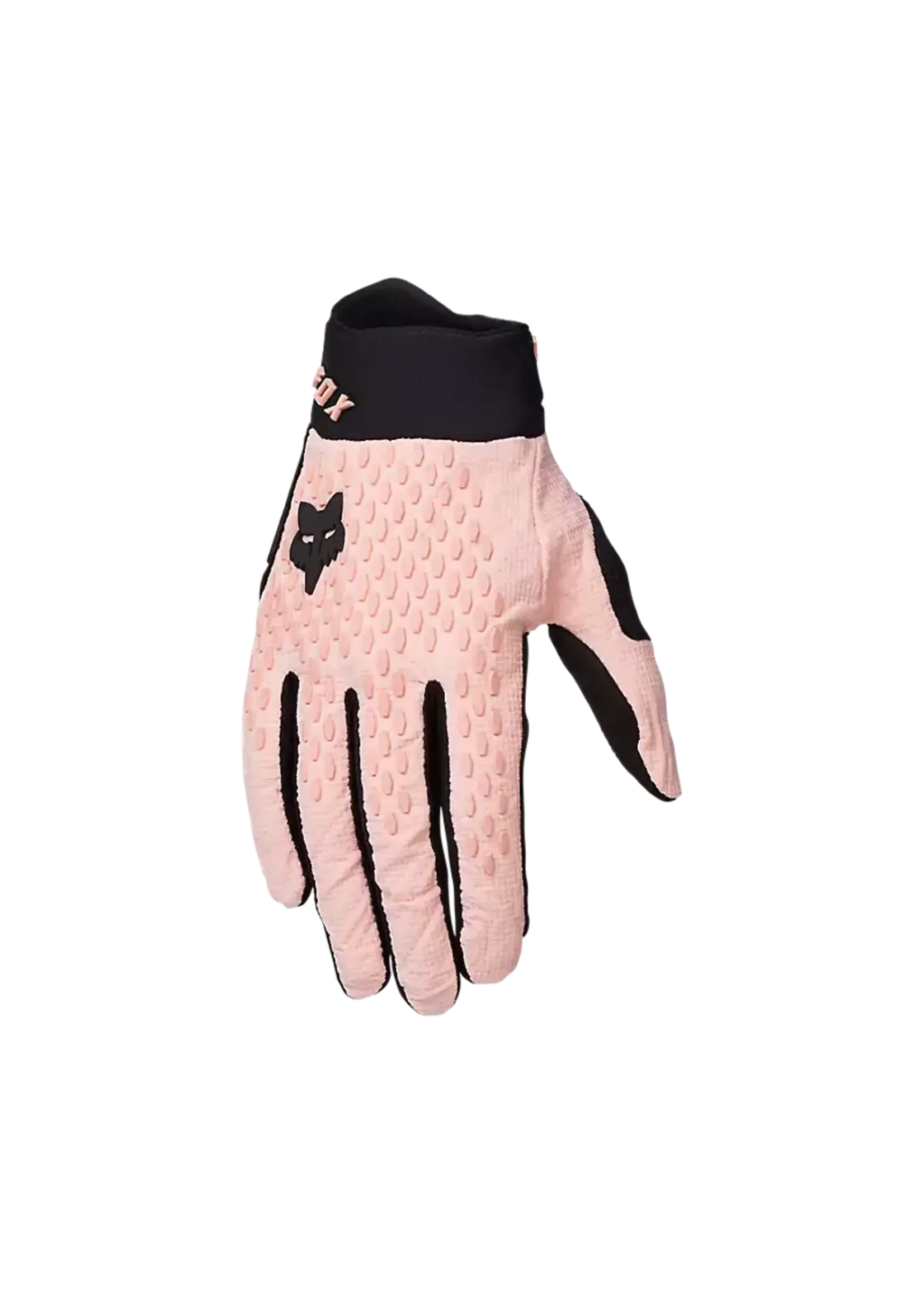 Fox Factory FOX W DEFEND LF GLOVE