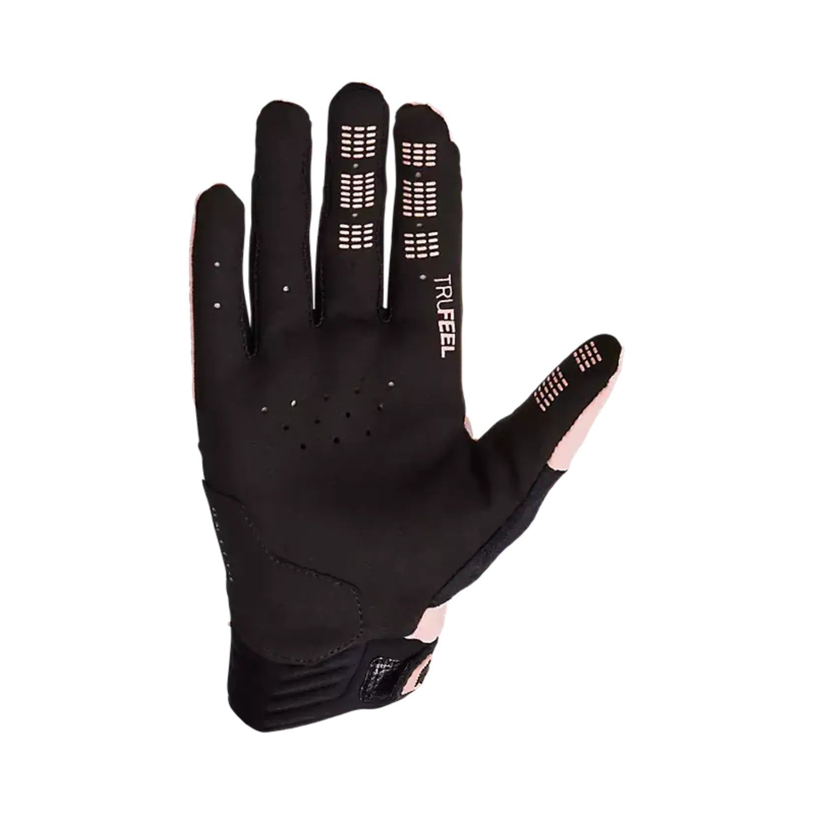 Fox Factory FOX W DEFEND LF GLOVE