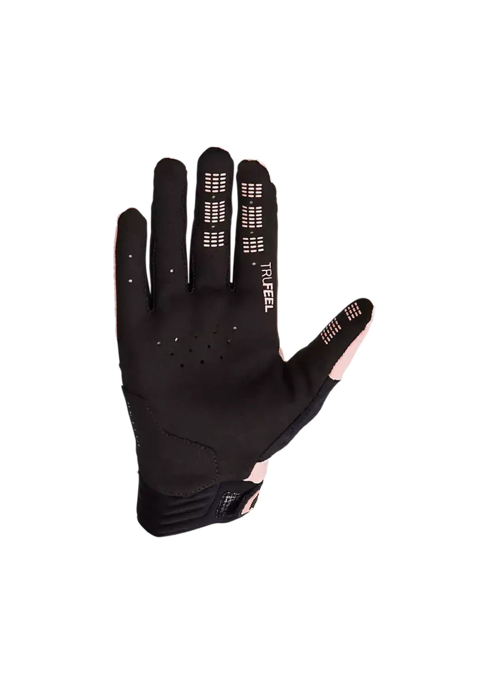 Fox Factory FOX W DEFEND LF GLOVE