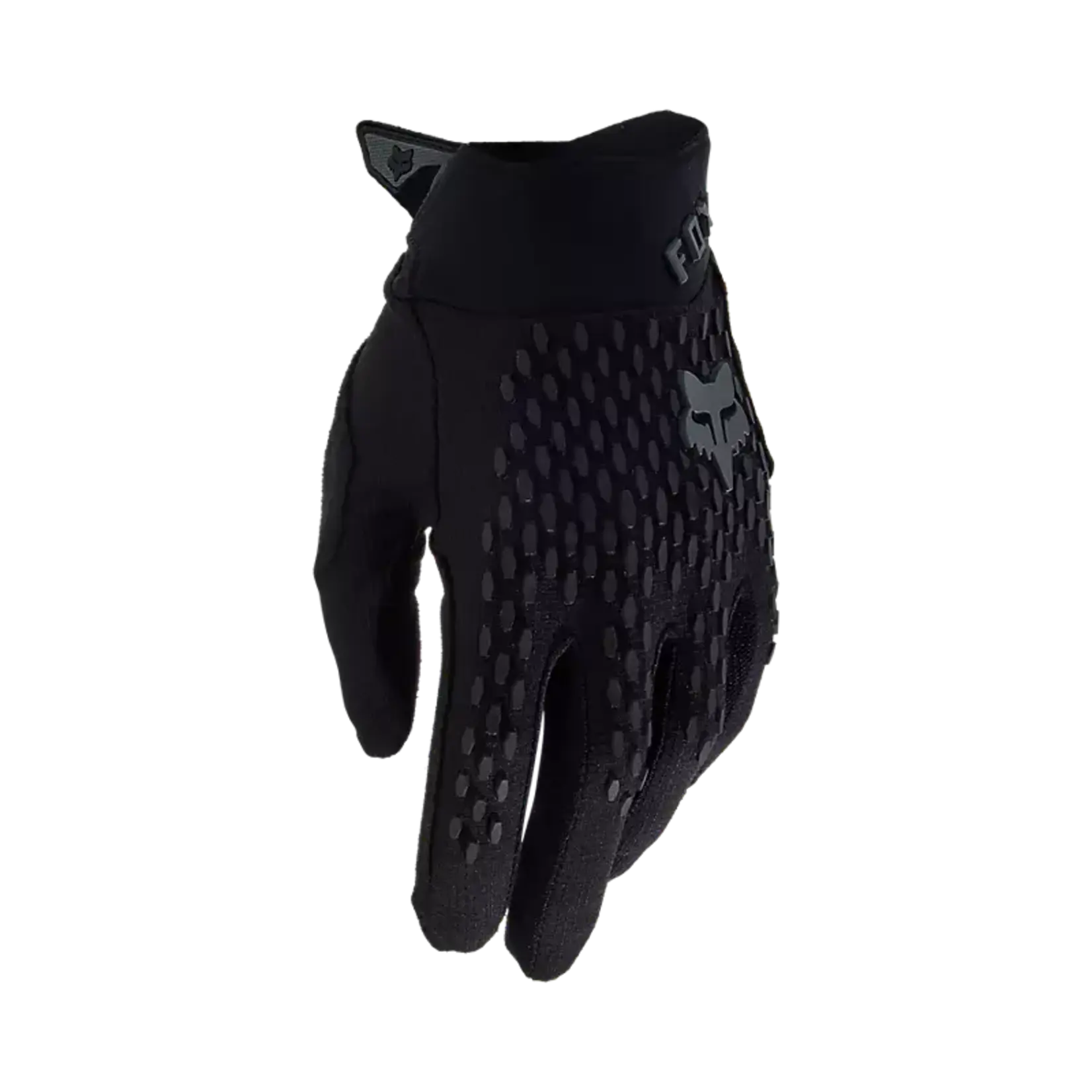 Fox Factory FOX W DEFEND LF GLOVE