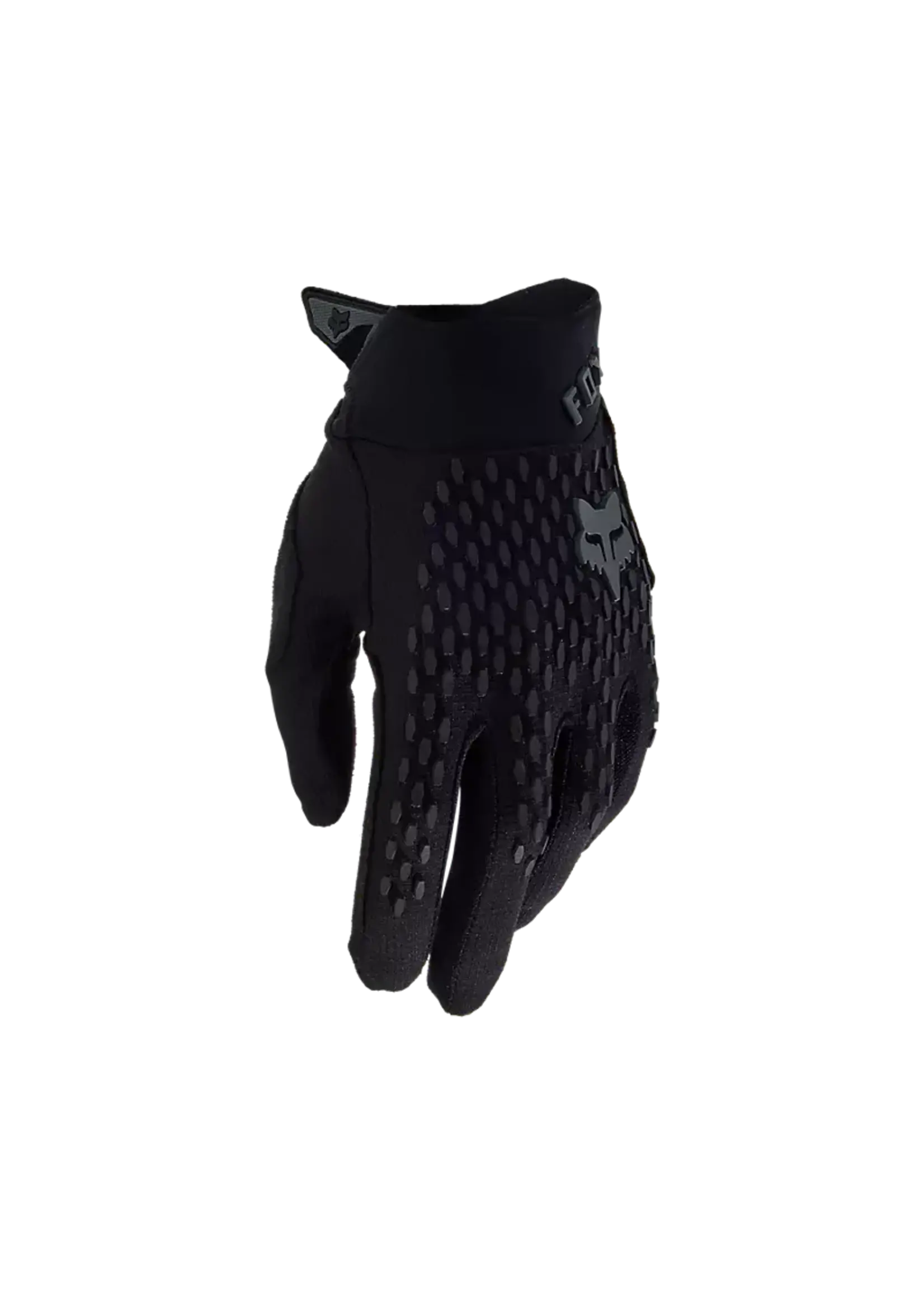 Fox Factory FOX W DEFEND LF GLOVE