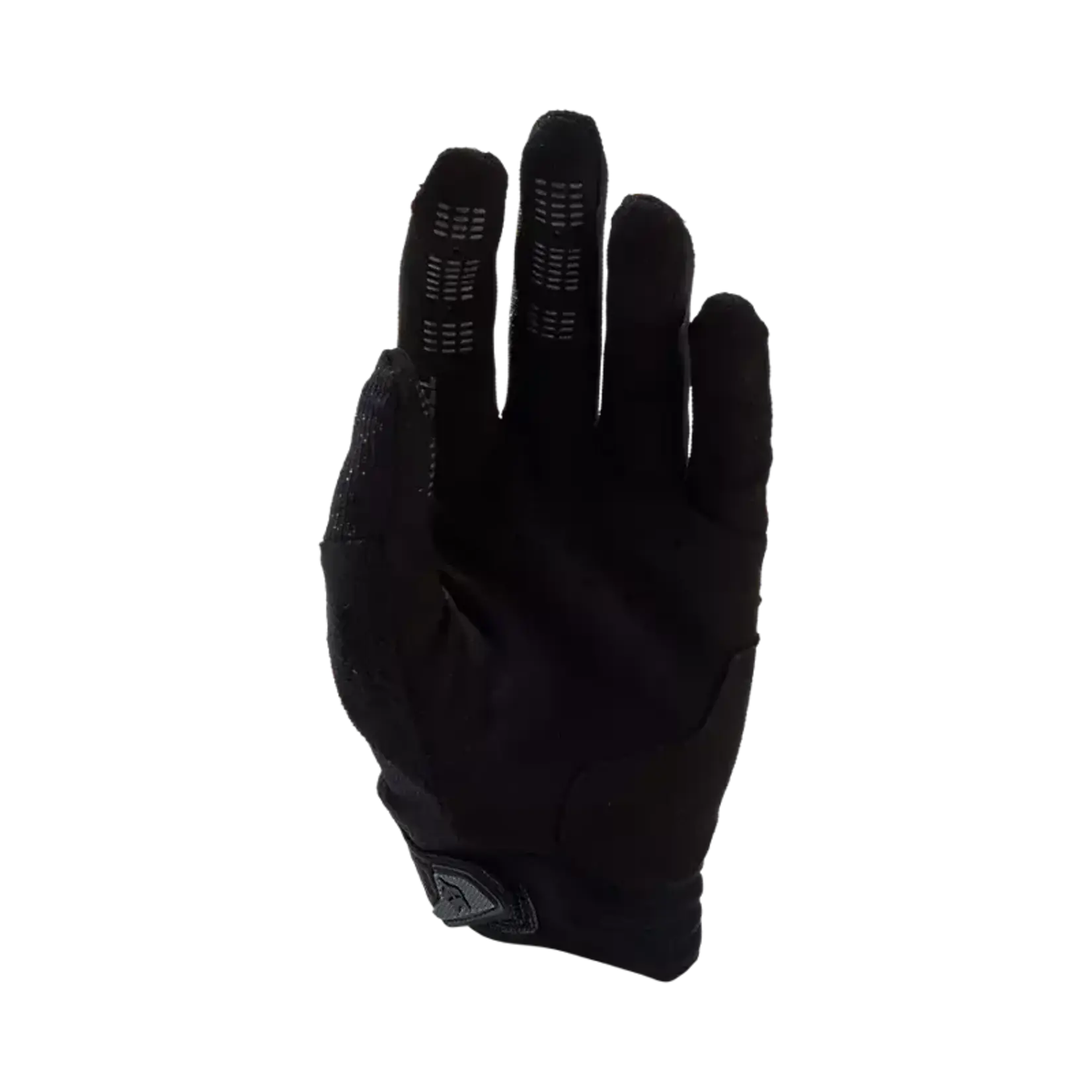 Fox Factory FOX W DEFEND LF GLOVE