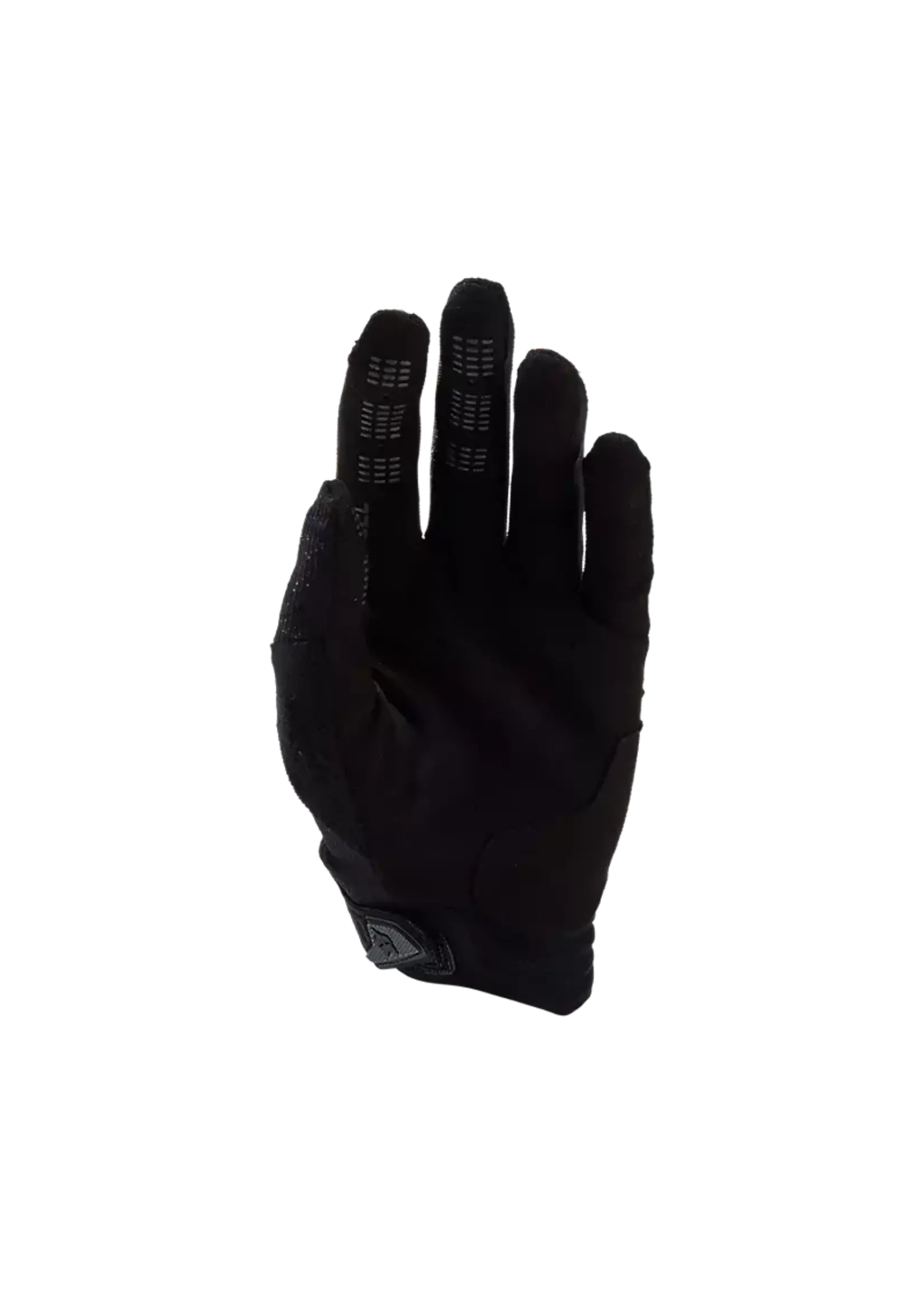 Fox Factory FOX W DEFEND LF GLOVE