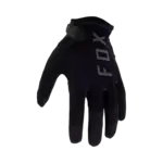 Specialized Fox Ranger Gel Glove