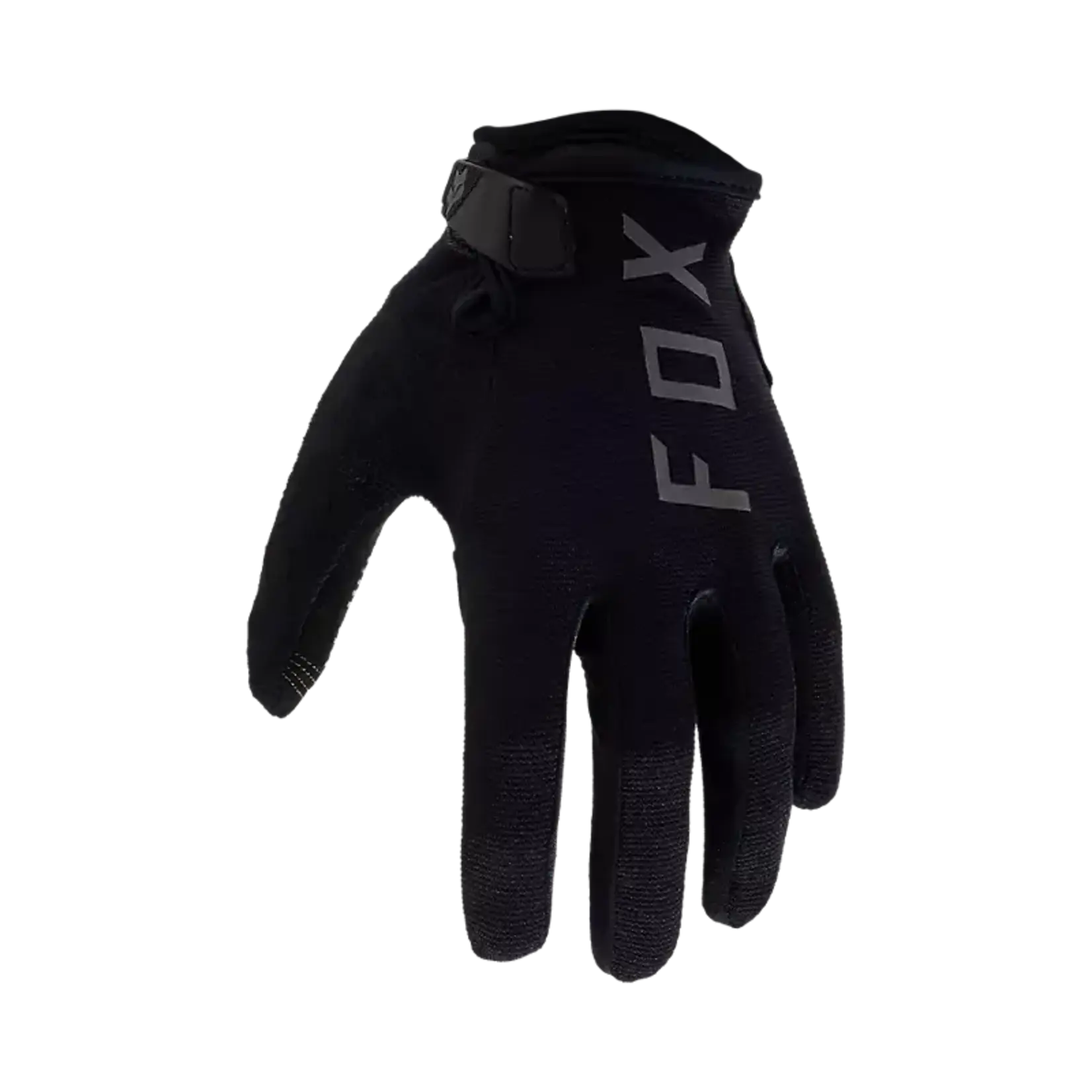 Specialized Fox Ranger Gel Glove