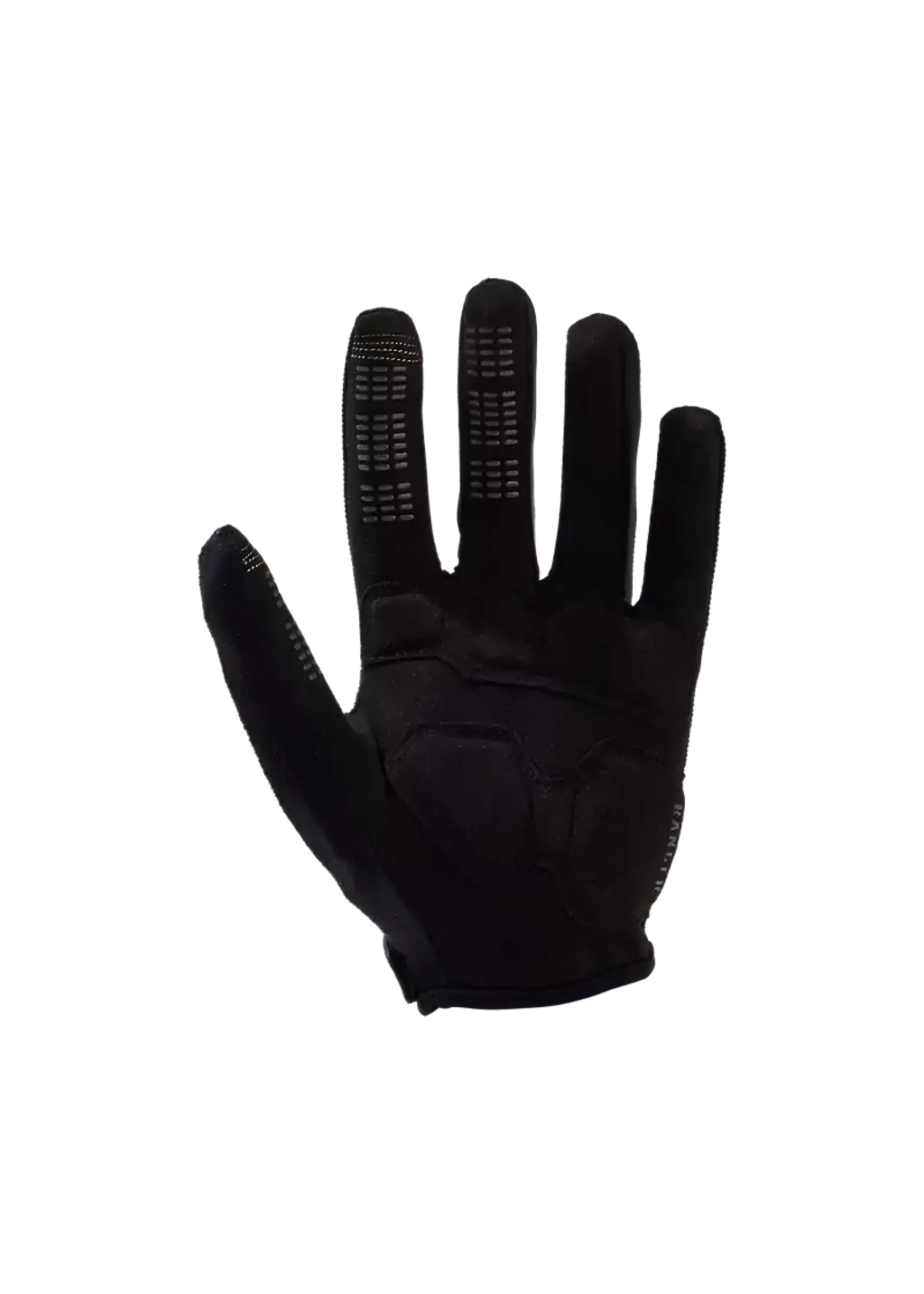 Specialized Fox Ranger Gel Glove