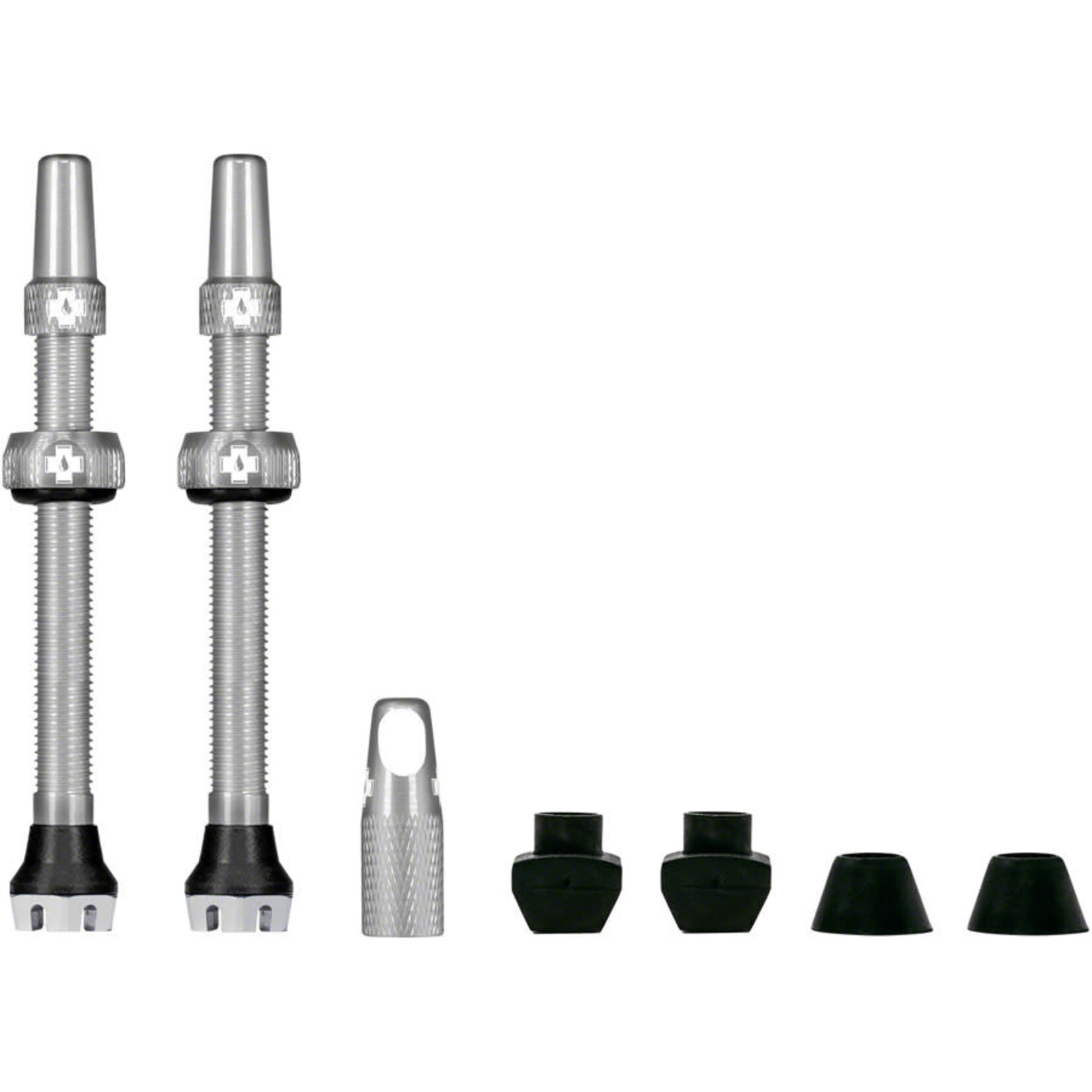 Muc-Off MUC-OFF TUBELESS VALVES