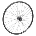 SUNLITE WHL RR 27.5 584x21 WEI XM280 DISC BK 36