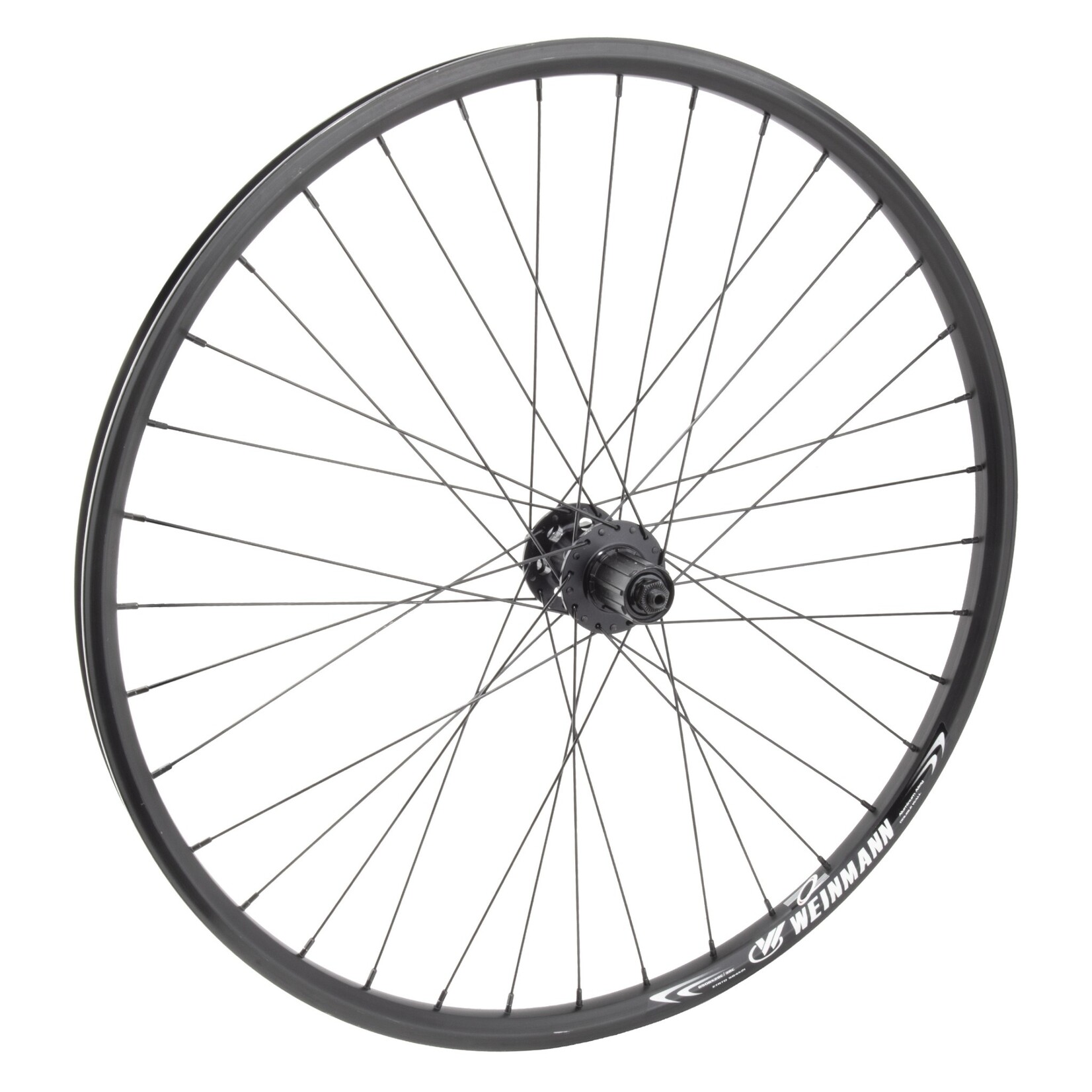 SUNLITE WHL RR 27.5 584x21 WEI XM280 DISC BK 36