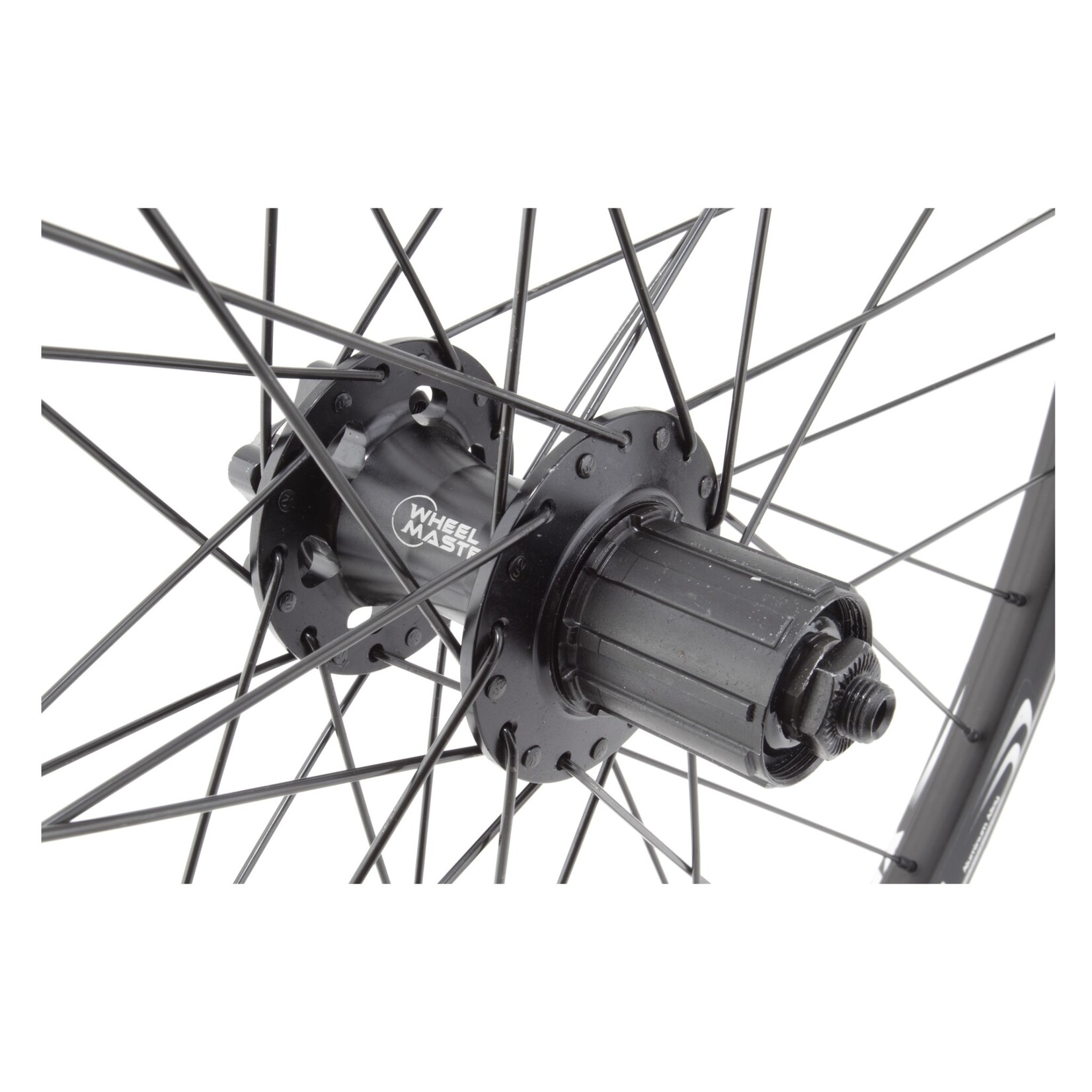 SUNLITE WHL RR 27.5 584x21 WEI XM280 DISC BK 36