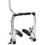 TEKTRO Tektro M530 Linear Pull Brake Silver
