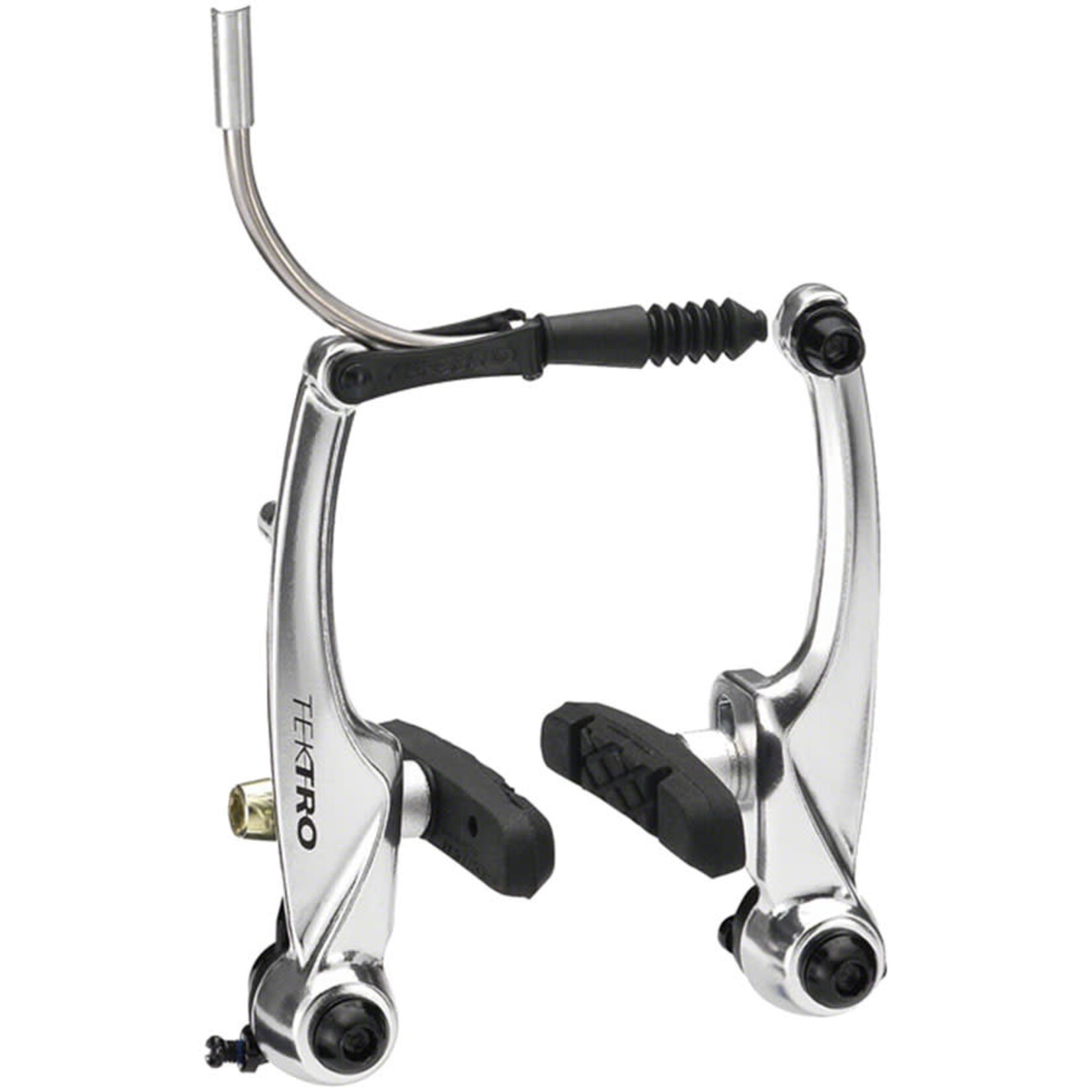 TEKTRO Tektro M530 Linear Pull Brake Silver