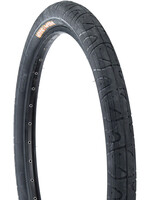 Maxxis TIRES MAX HOOKWORM 20x1.95 BK WIRE/60 SC