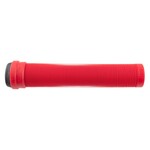 ODI GRIPS ODI MX LONGNECK SLX NO FLANGE RD 160mm