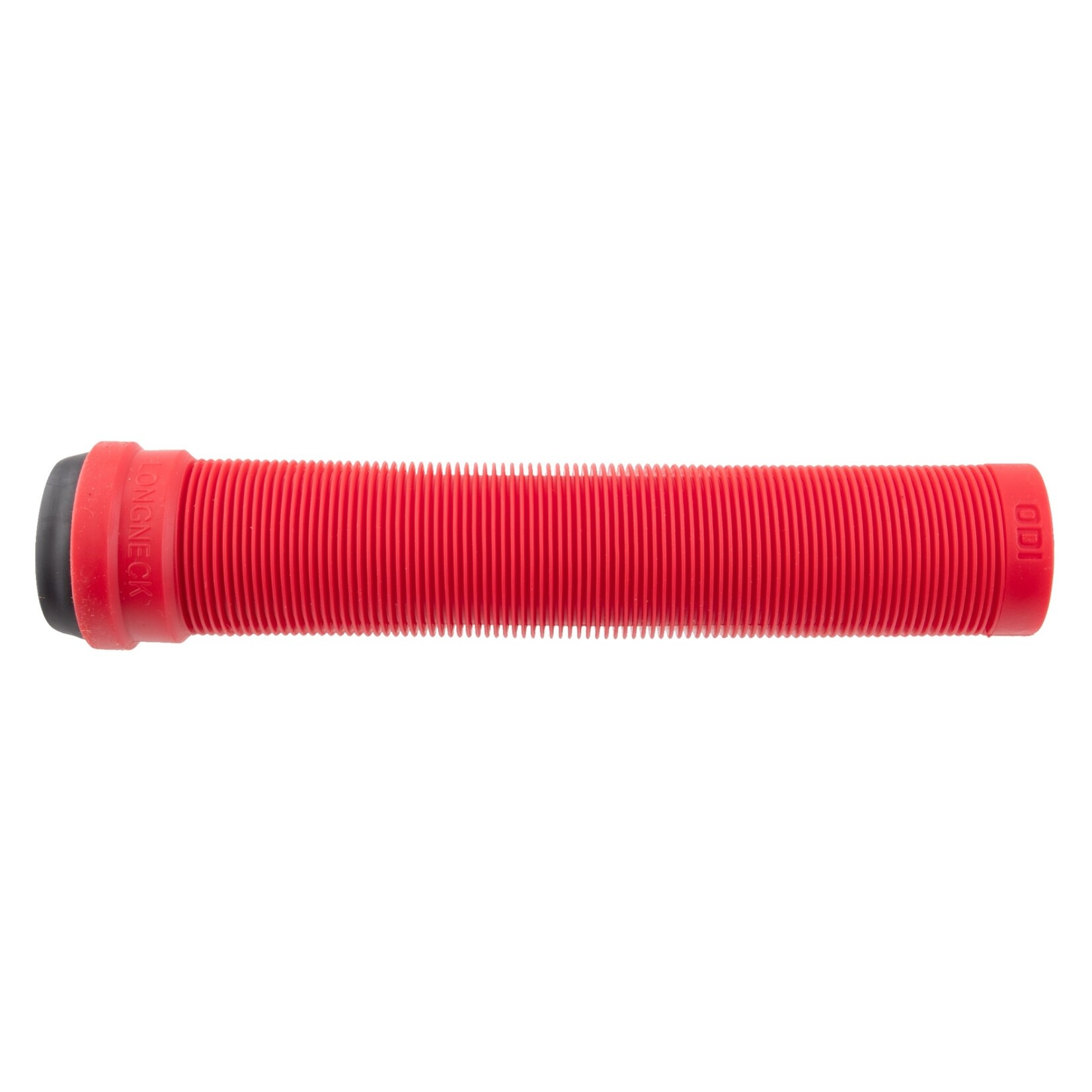 ODI GRIPS ODI MX LONGNECK SLX NO FLANGE RD 160mm
