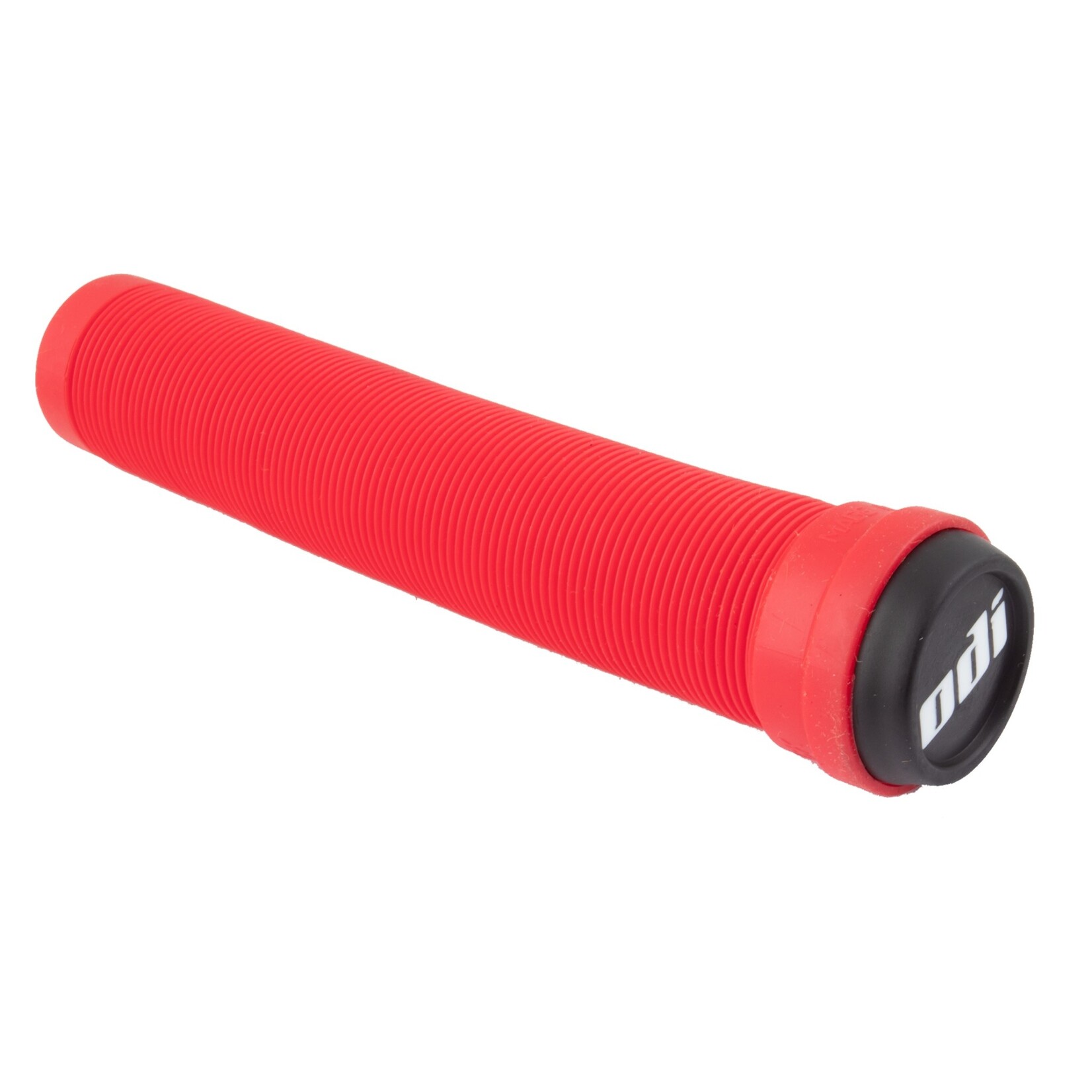 ODI GRIPS ODI MX LONGNECK SLX NO FLANGE RD 160mm