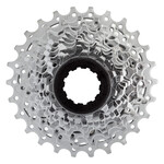 SRAM SRAM      PG-1130 RIVAL22 11-26 11-SP CASSETTE SIL (d)
