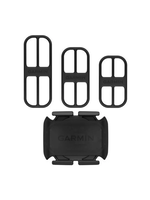 Garmin Garmin Bike Cadence Sensor 2: Black