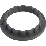 Shimano SM-BBR60 Adapter Installation Tool (TL-FC25)