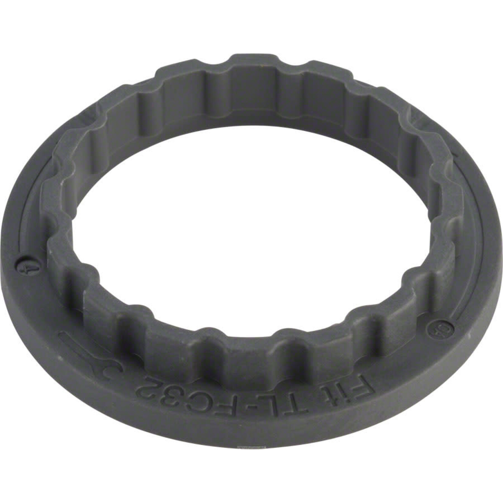 Shimano SM-BBR60 Adapter Installation Tool (TL-FC25)