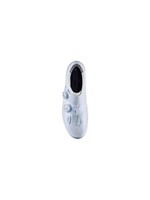 Shimano SH-RC901 S-PHYRE BICYCLE SHOES WHITE 39.0