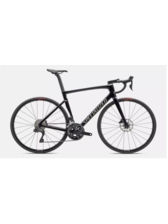 23 TARMAC SL7 COMP -Shimano 105 Di2 - Big Wheel Cycles USA 23 TARMAC SL7 COMP -Shimano 105 Di2 - Big Wheel Cycles USA
