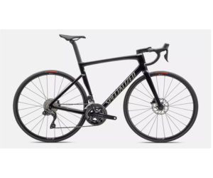 23 TARMAC SL7 COMP -Shimano 105 Di2 - Big Wheel Cycles USA 23 TARMAC SL7 COMP -Shimano 105 Di2 - Big Wheel Cycles USA