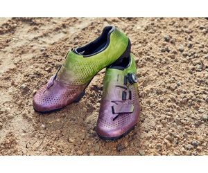 shimano-sh-rx800-bicycles-
