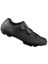 SH-XC701 BICYCLE SHOES BLACK 41 - Big Wheel Cycles USA